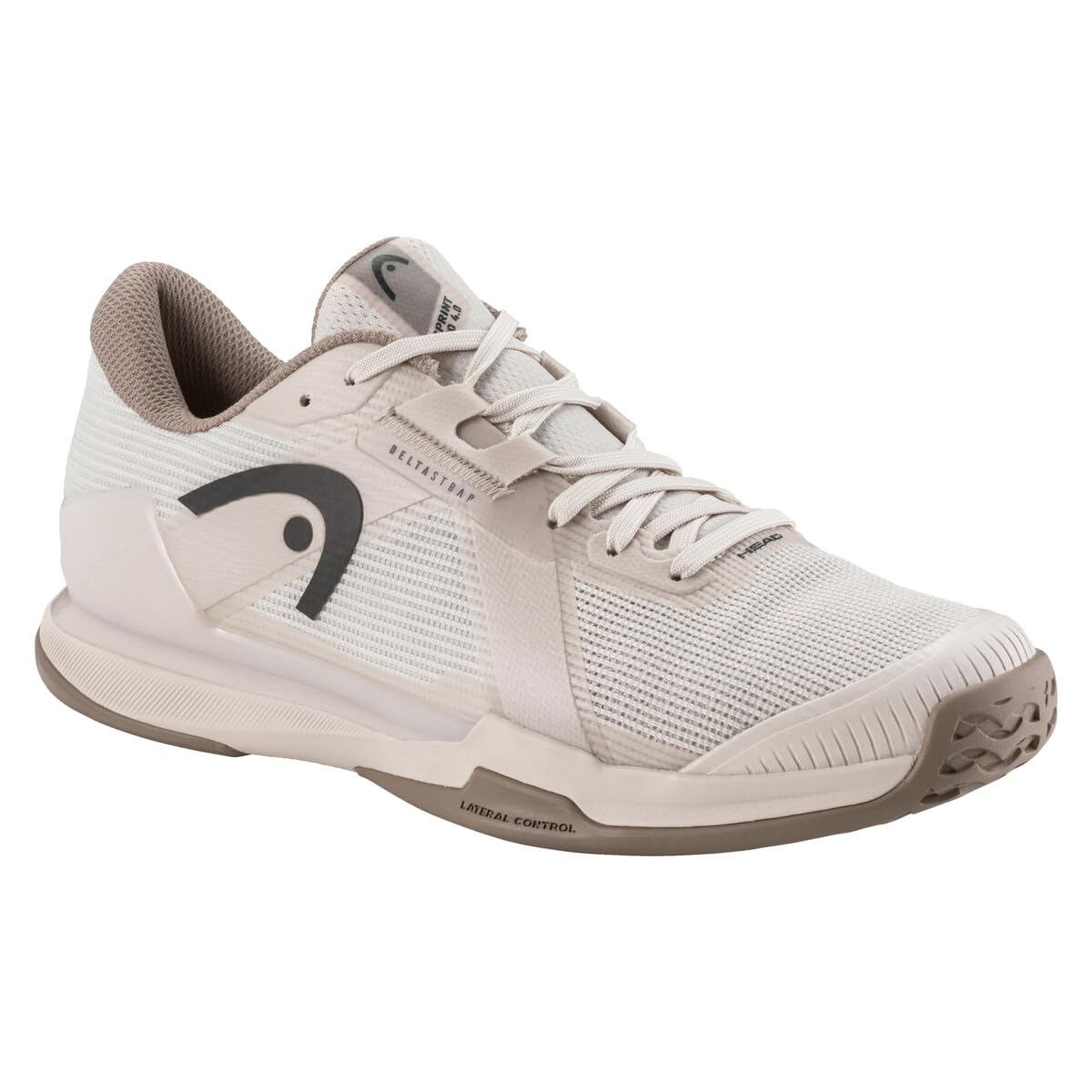 – Sprint Pro 4.0 Men Men tennis shoes