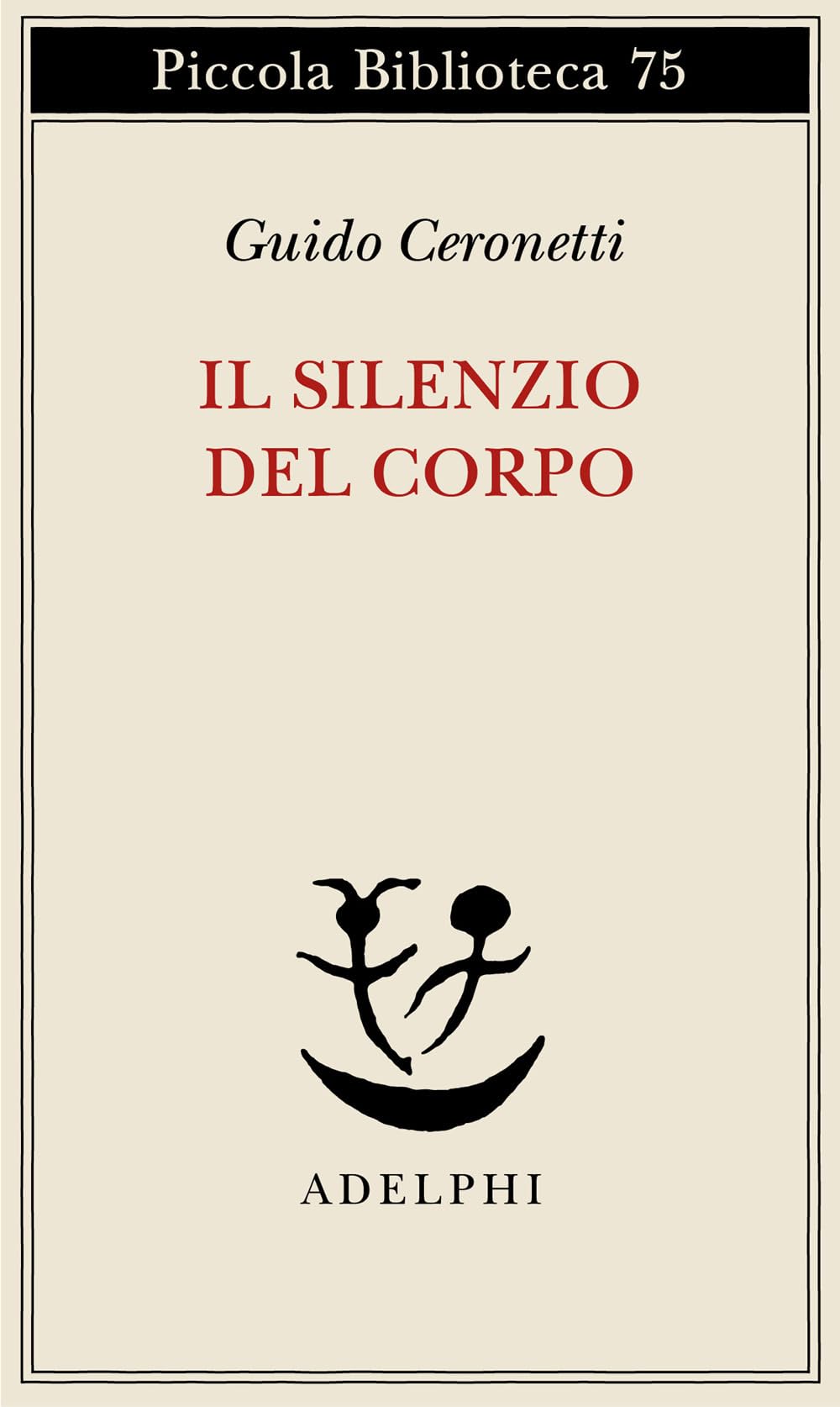 Il Silenzio Del Corpo. Materiali Per Studio Di Medicina - 4