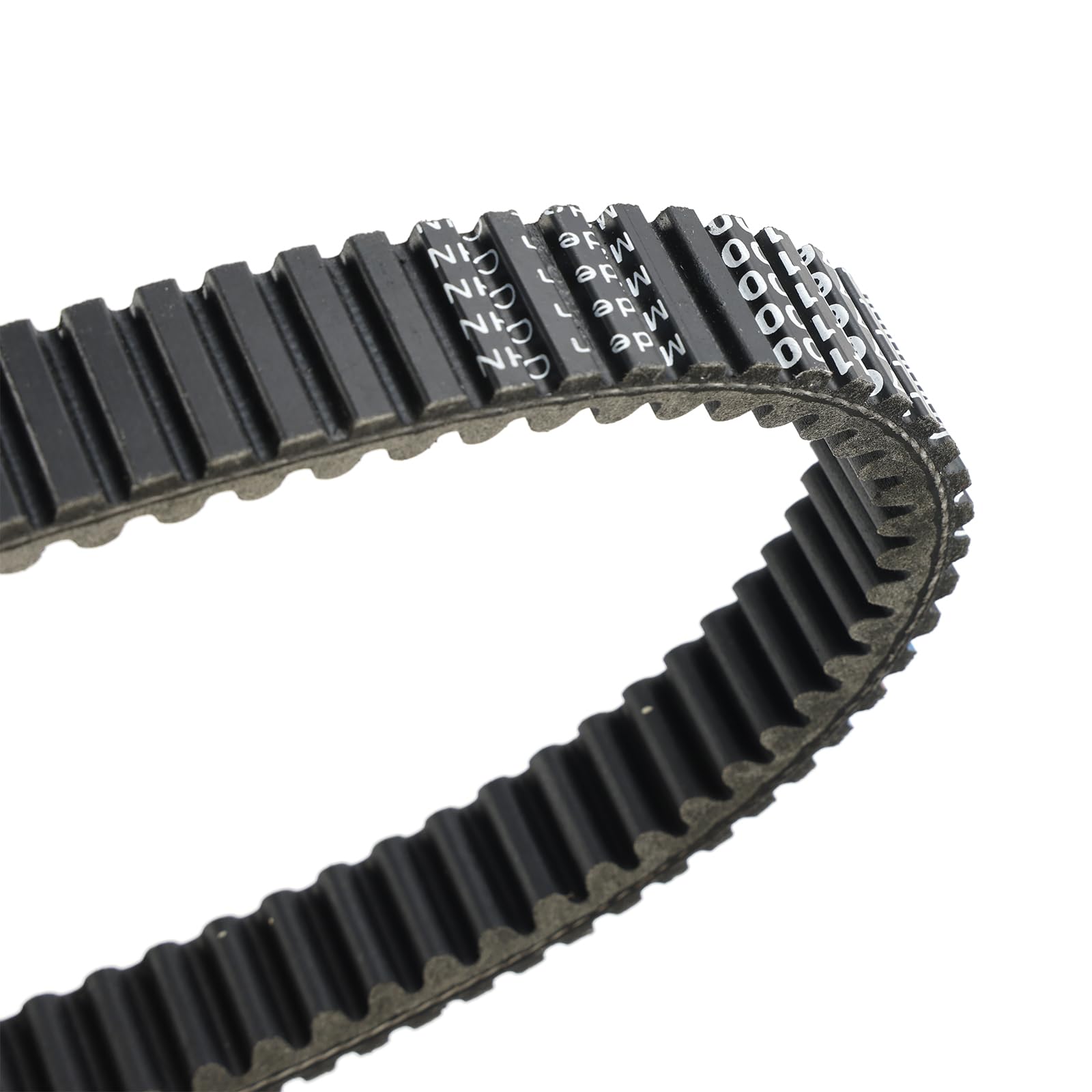 Drive Belt V-Belt per Yamaha XMax 400 YP400R X-MAX X Max YP400 ABS 2014-2020