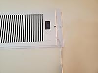 Review Image by Iz, Esquire Iz, Esquire