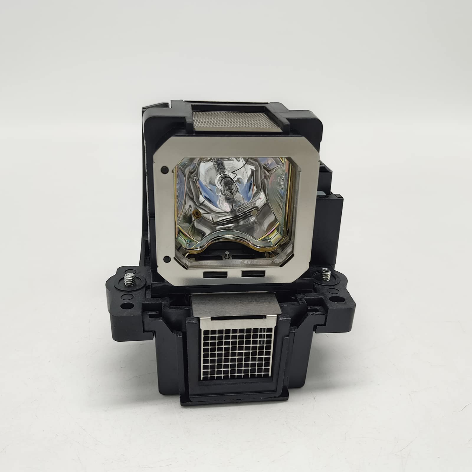 A+ Quality Replacement Projector Lamp Bulb With Housing For JVC DLA-RS/X Series (PK-L2615U / PK-L2615UG Compatible)