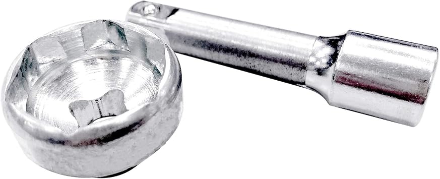 IST Yoke Valve Tool For Scuba Divers | Diving Gear, Equipment, Accessories