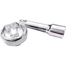 IST Yoke Valve Tool For Scuba Divers | Diving Gear, Equipment, Accessories