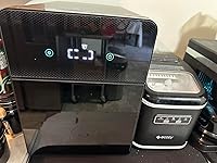 Review Image by HurricaneWarning HurricaneWarning