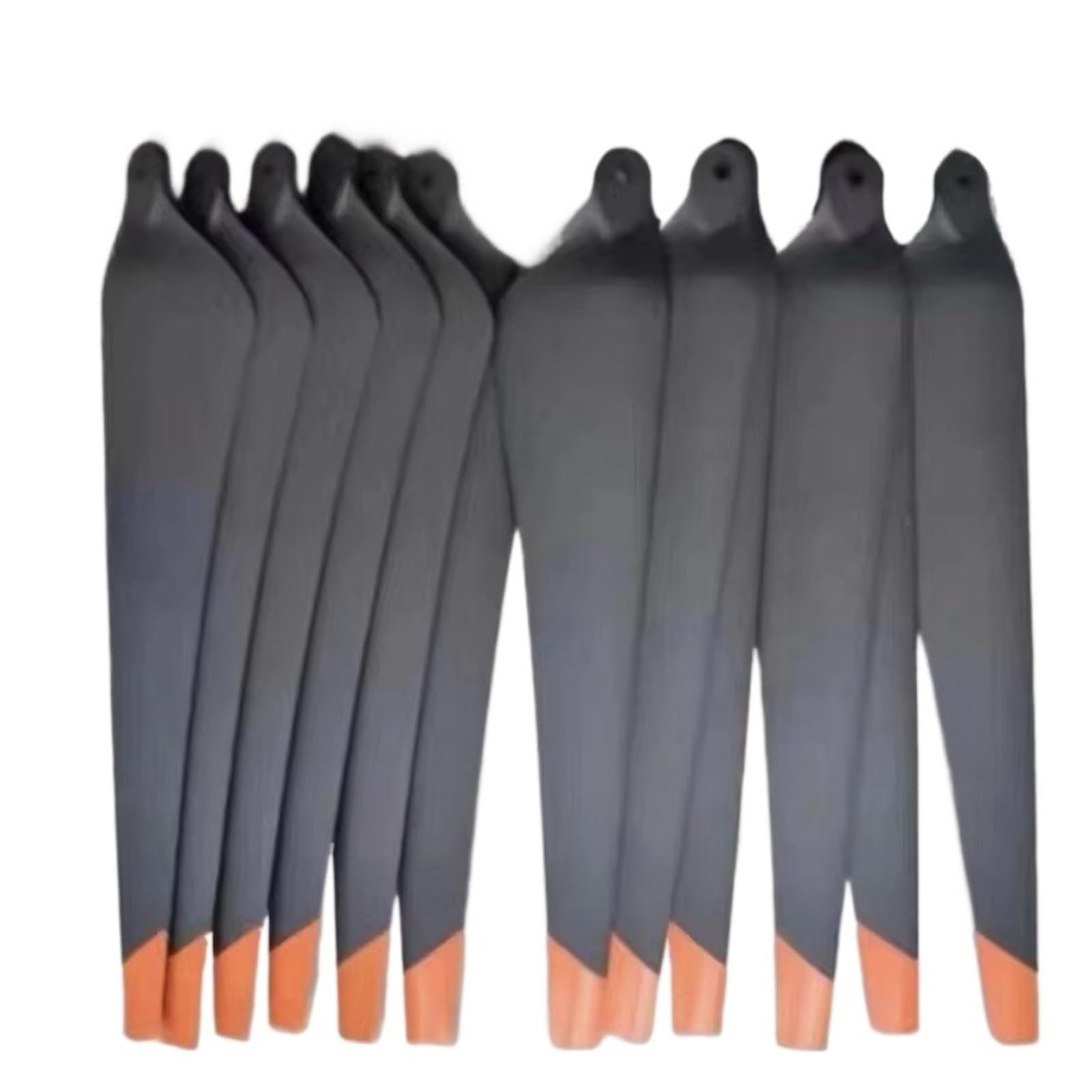 Compatibile con DJI, 1 set didell'elica R3390 T10 T16 T20