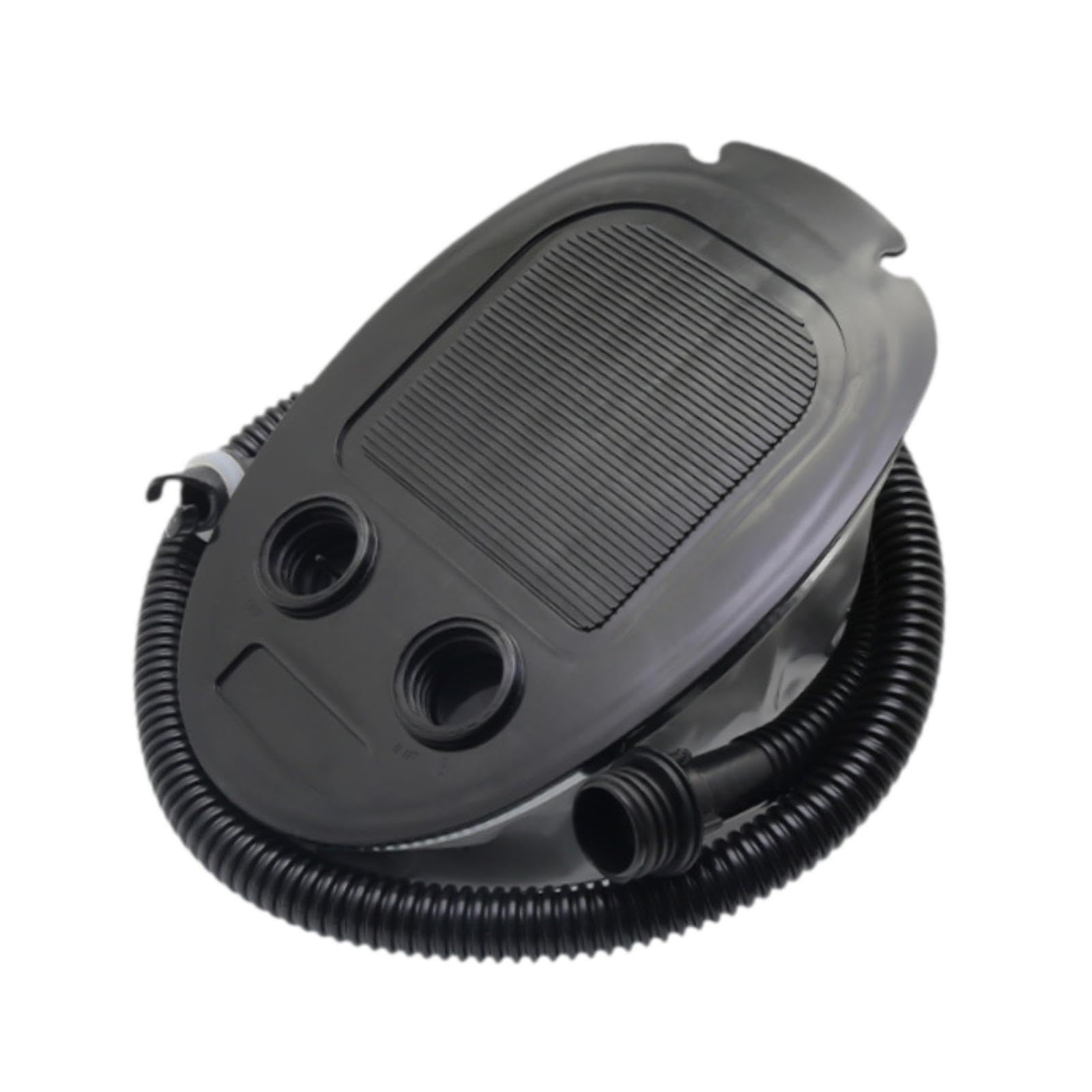 Enakshi® Foot Pump Compact Portable for Exercise Ball Inflatable Boat Bed Inflatables 5L|Sporting Goods | Outdoor Sports | Camping & Hiking | Outdoor Sleeping Gear | Air Bed Pumps-picture-26