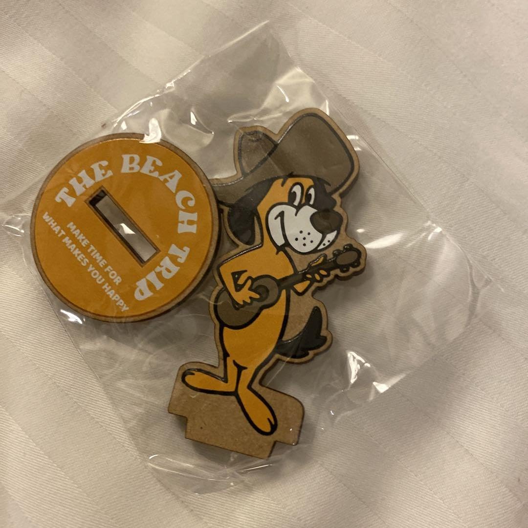 Amazon | 平井大ガチャ | カプセル玩具 | おもちゃ