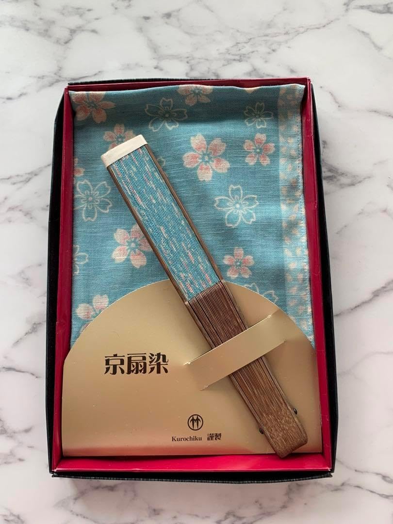 和風 船と神様のアート額縁 七福神 色紙 京都 都 七福神 船