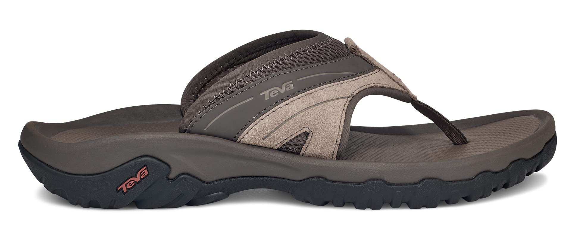 Teva Pajaro Tongs pour Homme