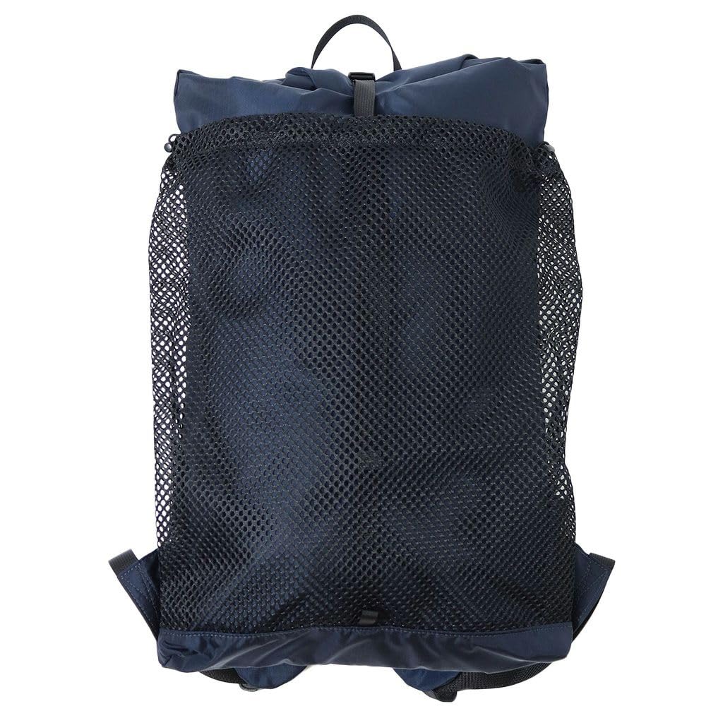 Amazon.co.jp: [TRAIL BUM] トレイルバム リュック バックパック