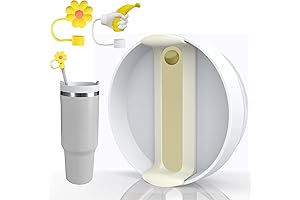 30oz Stanley Lid (2024 Replacement Lid)