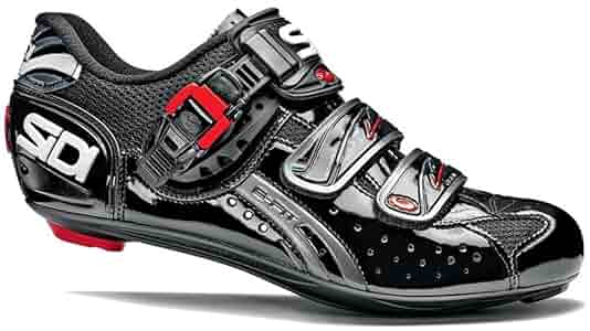 自転車本体 SIDI genius 5fit carbon. b SIDI GENIUS 5-FIT CARBON MEGA 在庫特価 | katsuris c