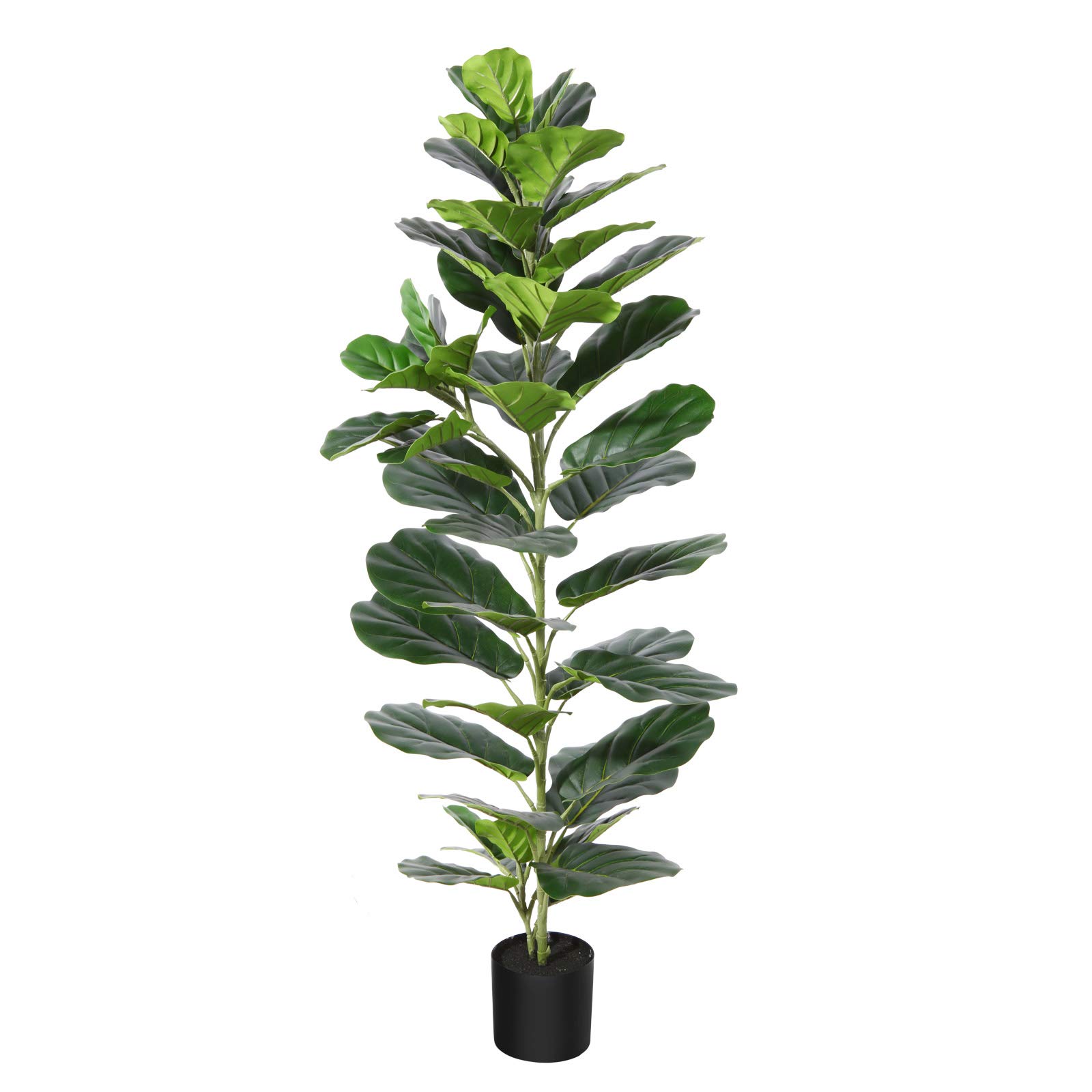 Artificial Floor Plants Trees Decor For You