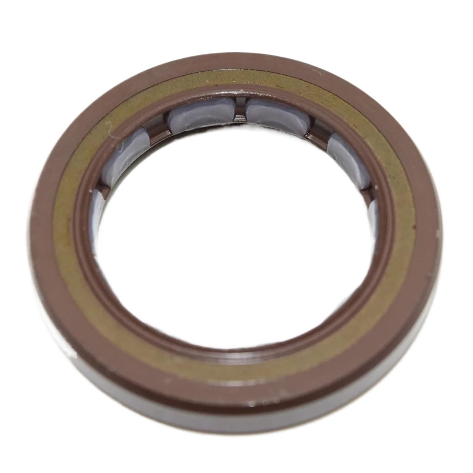 Pressure Type Oil Seal BAB2SL05 Sealing Ring 28 * 40 * 6/5.5 or 28x40x6/5.5 mm Viton
