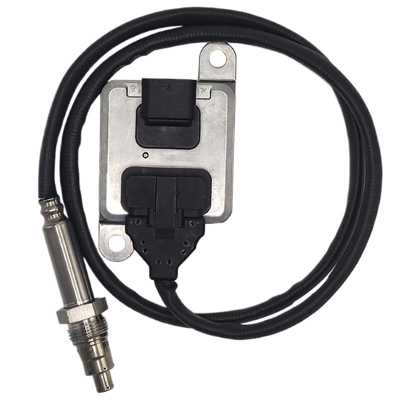 HYUJNAFZR A0009058411 Nitrogen Oxygen Sensor 0009058411 W221 W212 X253 C253 W222 V222 R172 W166 W172 W253 W447 W205