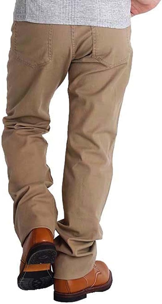 クリアランスバーゲン 期間限定開催 チノパン メンズ ダブルウエスト ベルト付 綿パン ボトムス G 14 チノパン メンズ ダブルウエスト ベルト付 綿パン ボトムス ホワイト ブラック ベージュ 人気特価激安 Www Dialoguecapital Com