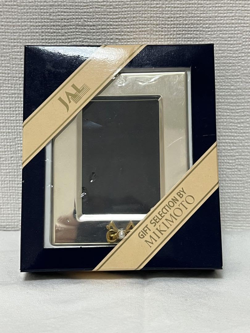 Jal Mikimoto Mini Photo Frame M39099185632 | Desertcart INDIA Jal Mikimoto Mini Photo Frame M39099185632 | Desertcart INDIA