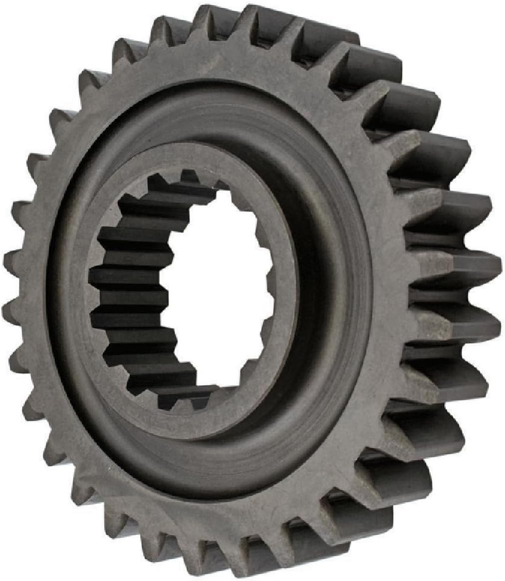 Replacement Part for Countershaft Gear 2Nd and 5Th Fits 720 730 F2610R R2Aft333603