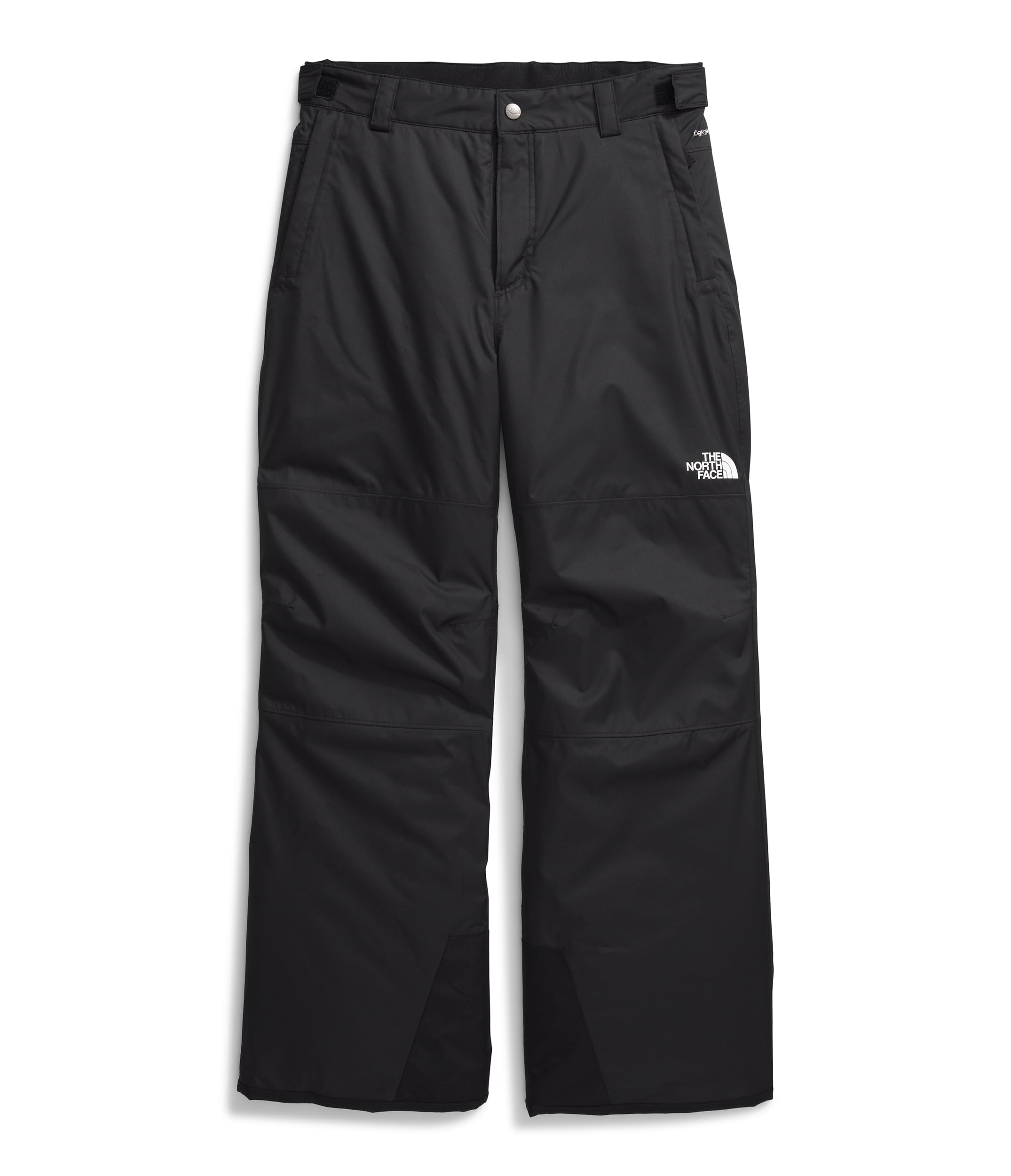 The North Face Freedom Insulated - Pantalon - Classique - Garçon
