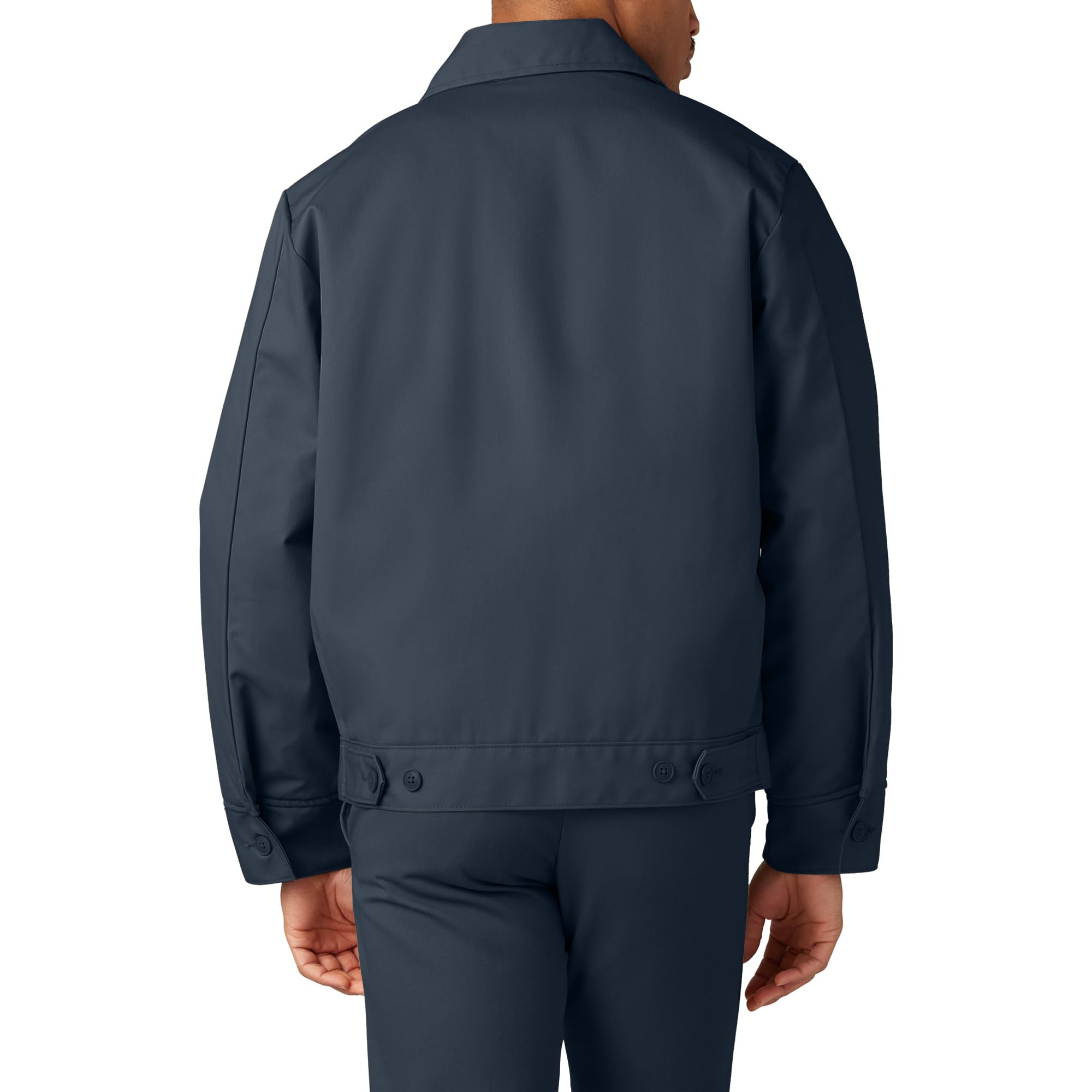 Dickies Eisenhower męska kurtka izolacyjna