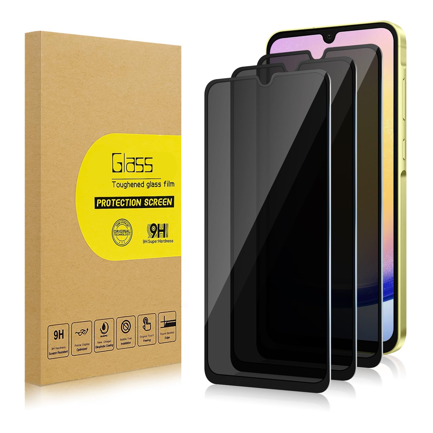 Samsung Galaxy A25 5G 2色セットhideページ Samsung Galaxy A25 5G 2色セット Galaxy A25 5G｜価格比較・SIMフリー