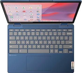 Amazon.com: Lenovo Flex 3 3i 12.2 Amazon.com: Lenovo Flex 3 3i 12.2