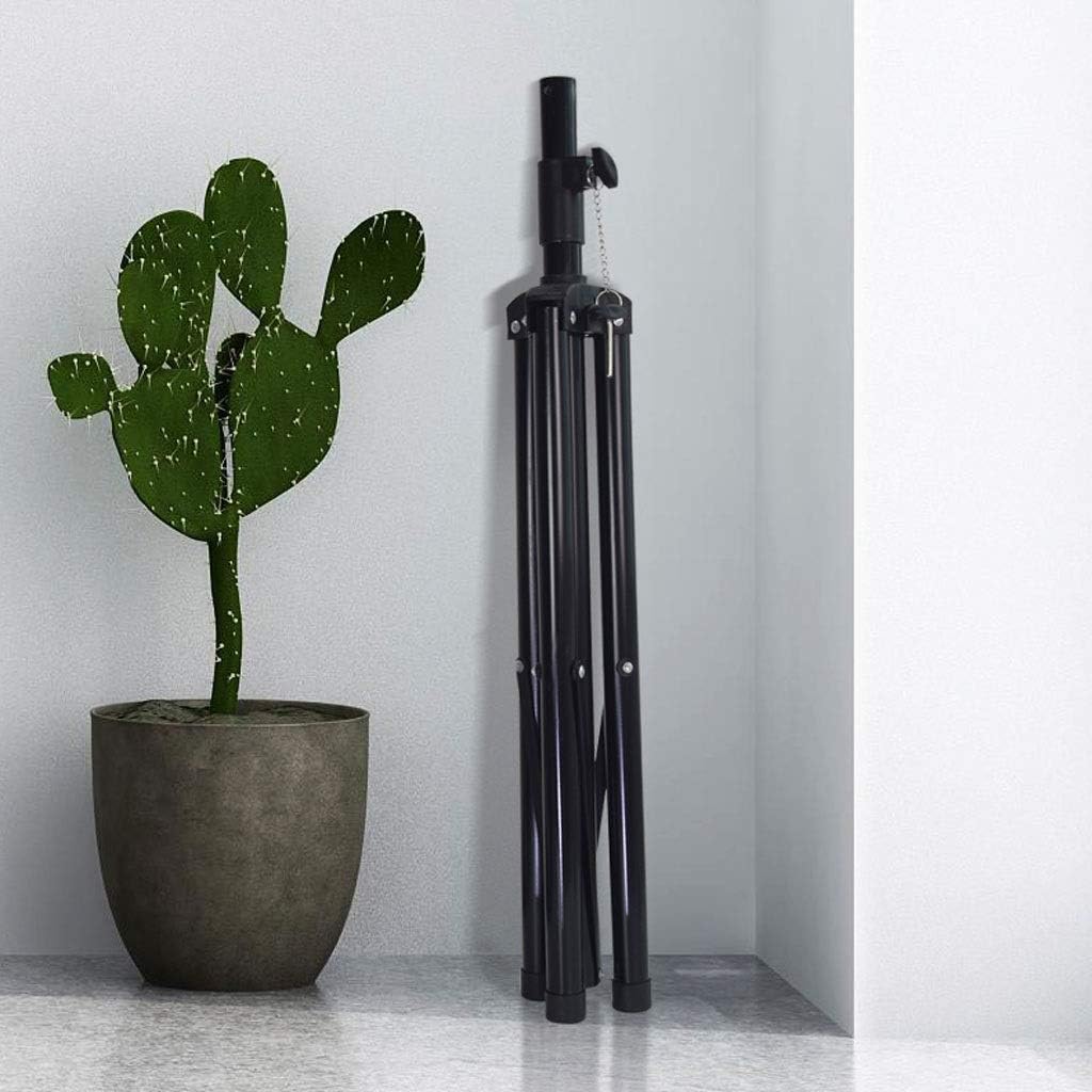 -888 プロジェクターマウント プロジェクタースタンド 三脚 プロジェクターブラケット マウントトレイ 高さ調節可能 収納簡単 オ