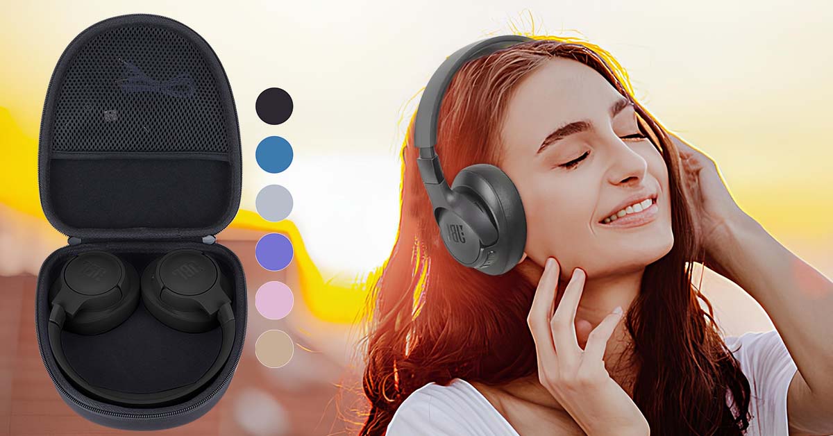 Amazon | RIYADAone互換性ありJBL tune 770NC tune 520BT live 770 NC