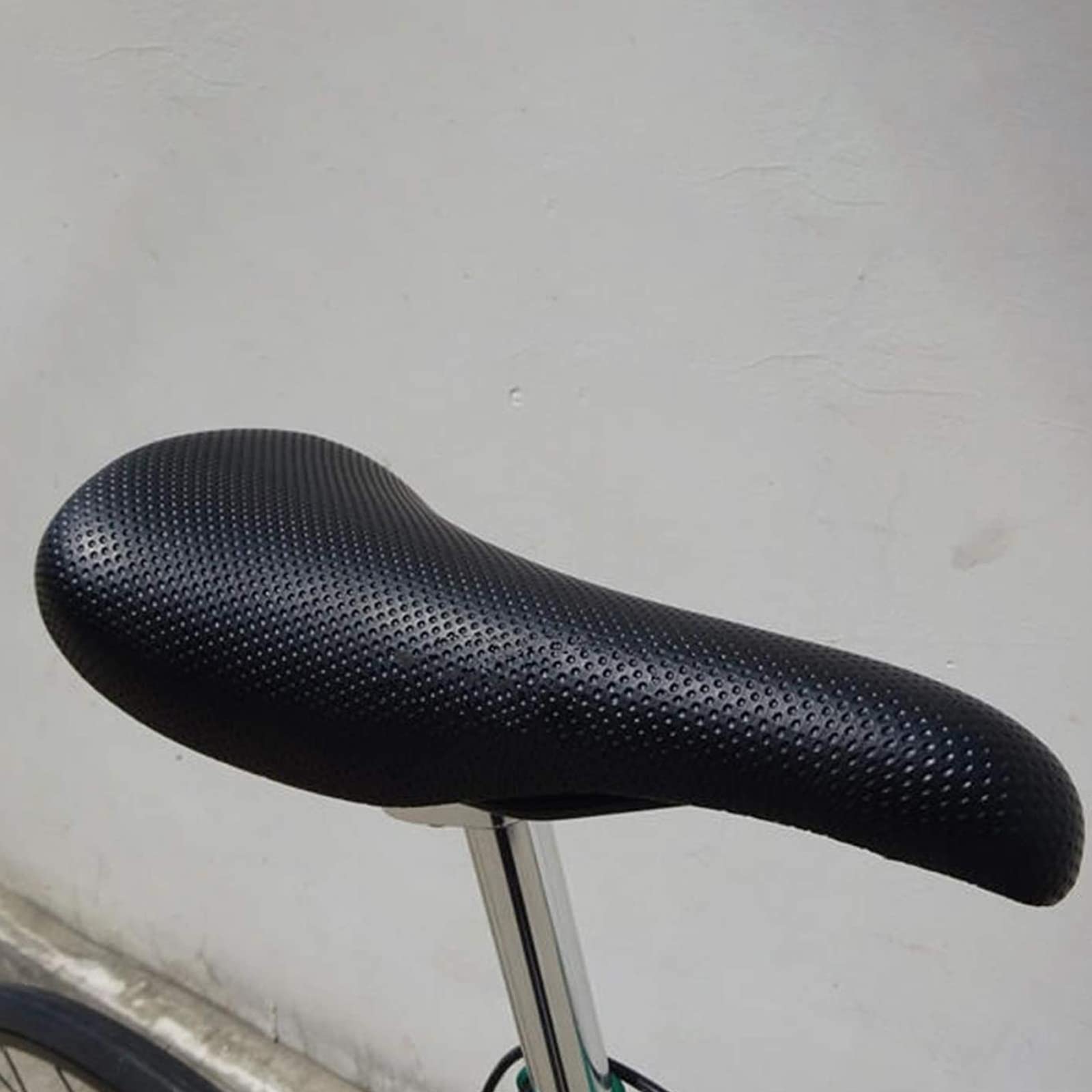 Amazon.co.jp: 都市の自転車道のための革のカラフルな情熱の活力