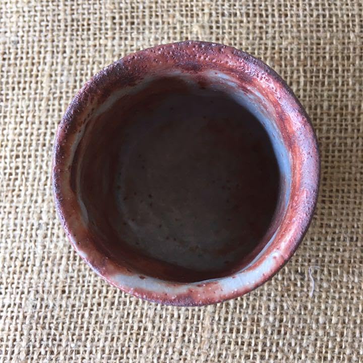 美濃焼 赤志乃 ぐい飲み 箱付き 椿 Amazon.co.jp: 美濃焼 赤志乃 ぐい飲み 箱付き 椿 : 文房具