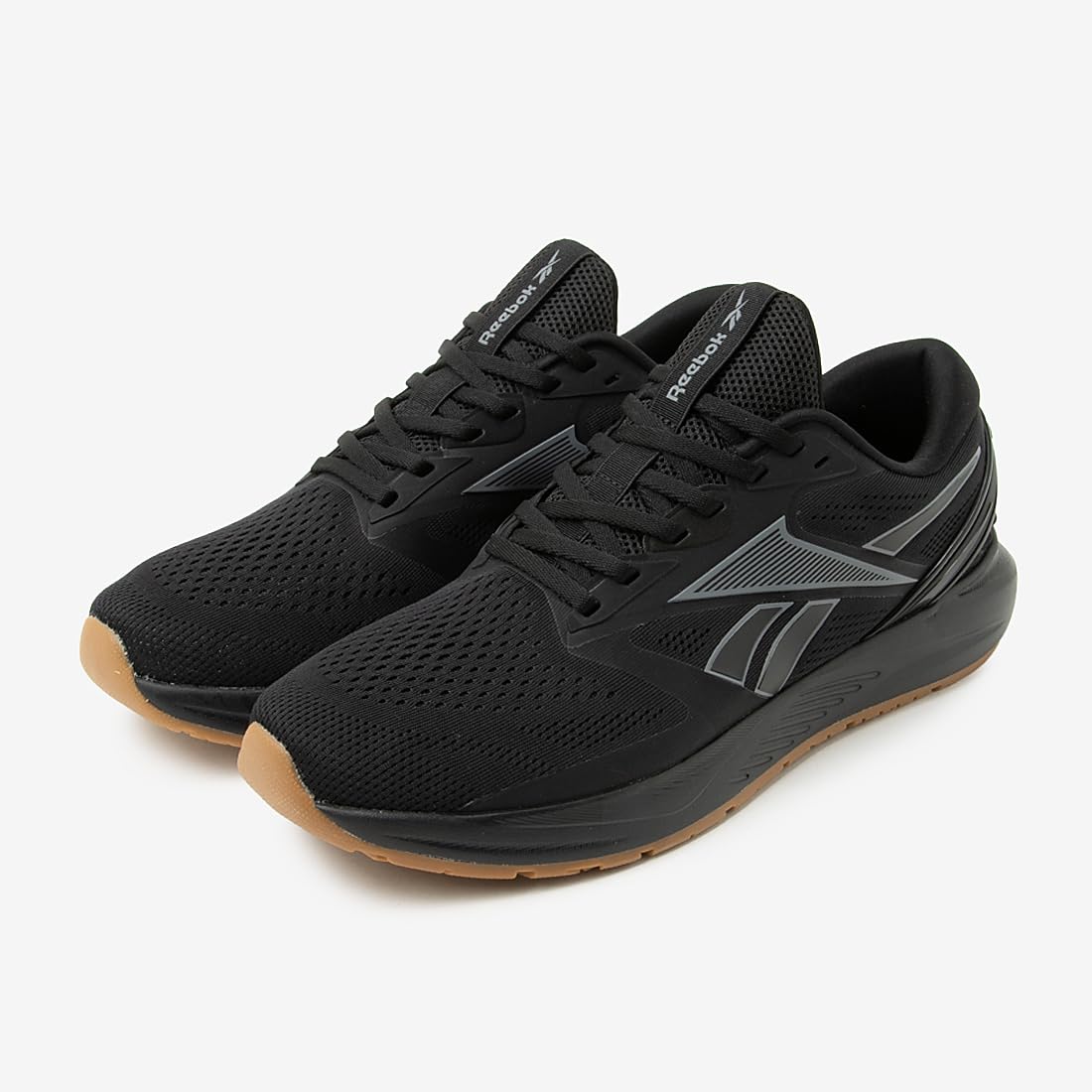 Reebok Mężczyźni Nfx 2Adidasy