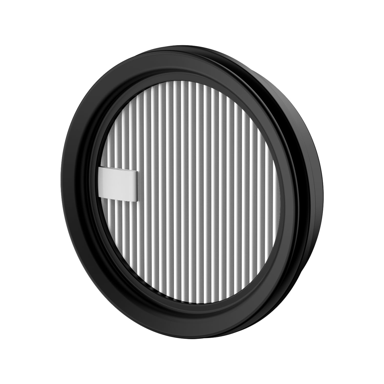 Tikom Hepa Filter, Only for Tikom V500 Cordless Vacuum Cleaner, 3 Pcs