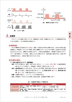 Space【裁断済】レジデントノート 88冊 Space【裁断済】レジデントノート 88冊 Space【裁断済