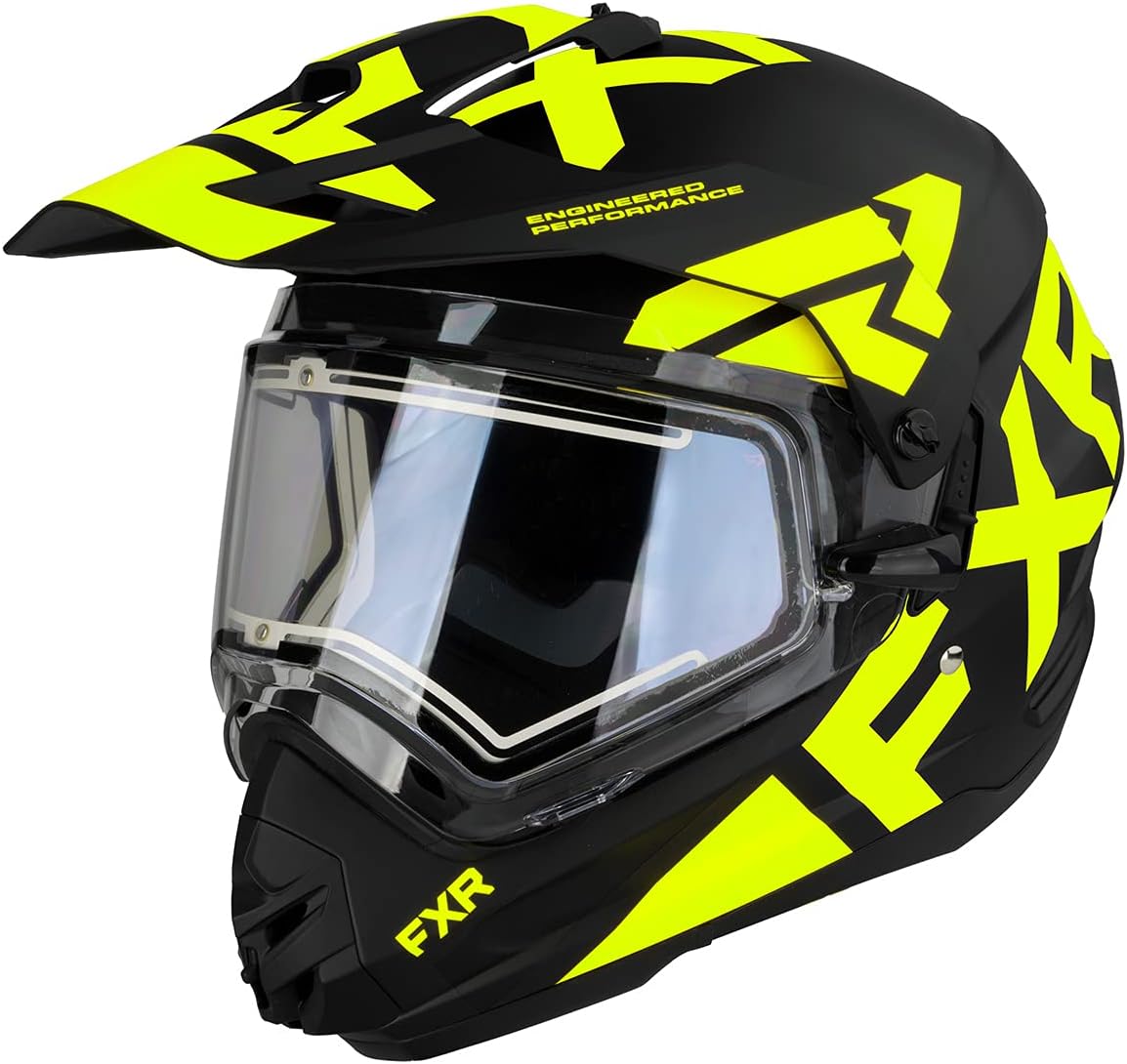 希少】小山田圭吾『P' PARCO 1st ANNIVERSARY』ポスター SHIBUYA PARCO