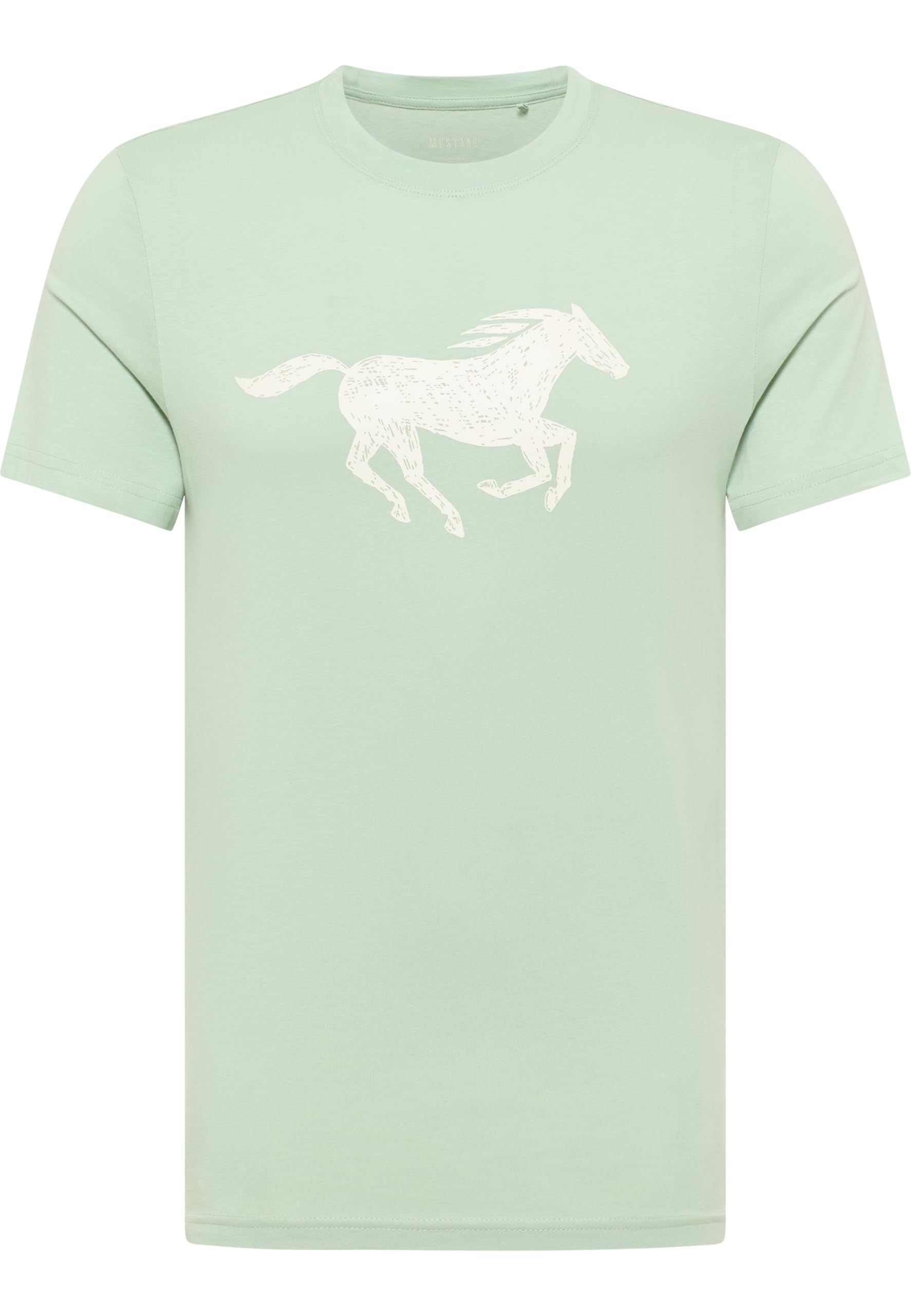 Style Austin, Frosty Green 6180, XL