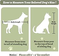 Vista 9 de Jaula para perros resistente de 36 pulgadas, jaula apilable para perros, a prueba de escapes, con bandeja extraíble, ruedas universales
