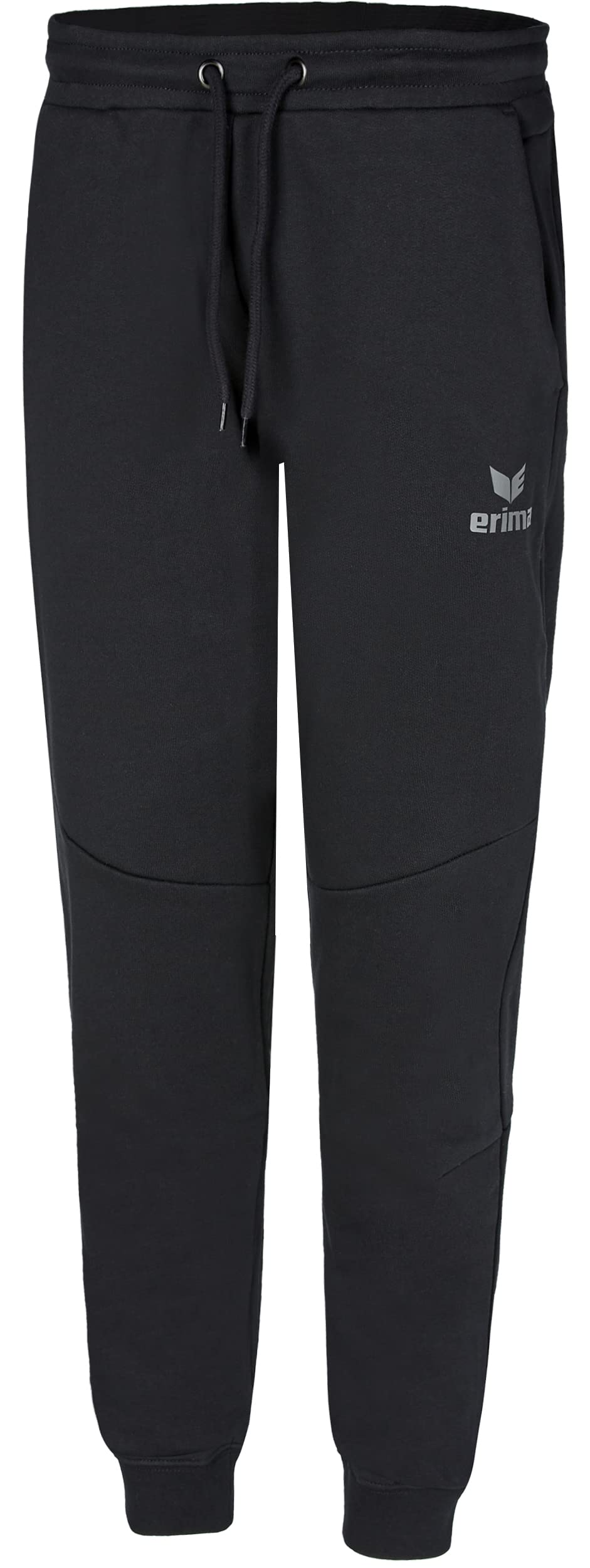 Women's Annabel Tracksuit bottoms