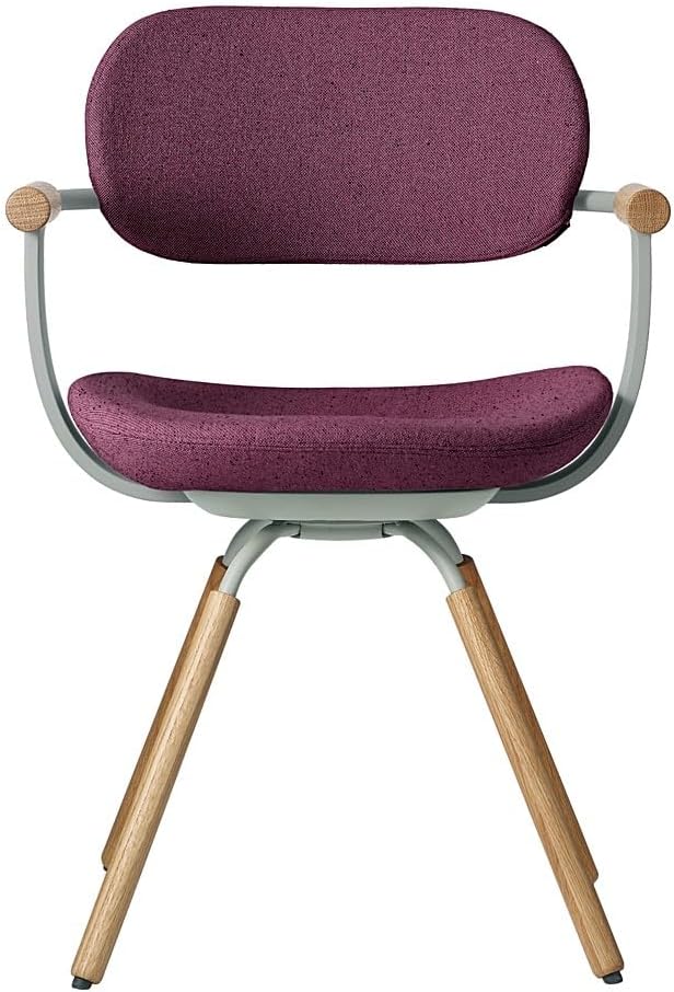 イトーキ バーテブラ03 公式ストアモデル (vertebra03)【 お客様組立品