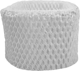 For Compatible White Westinghouse WWHM1290 WWHM-1290 Humidifier Wick Drum Filter