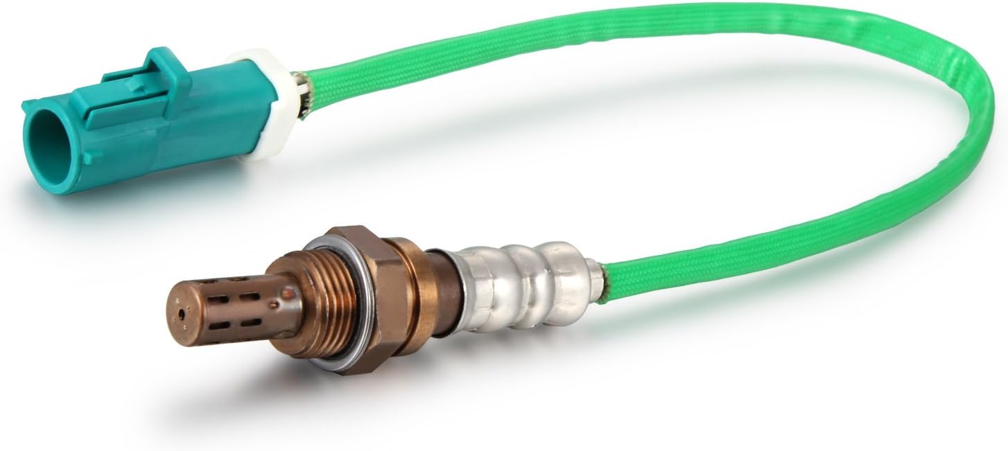 Oranges Autoparts Lambda Sensor Oxygen O2 Sensor 2S6A9F472BB