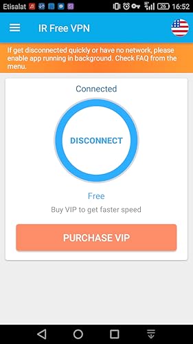 AMD Free vpn