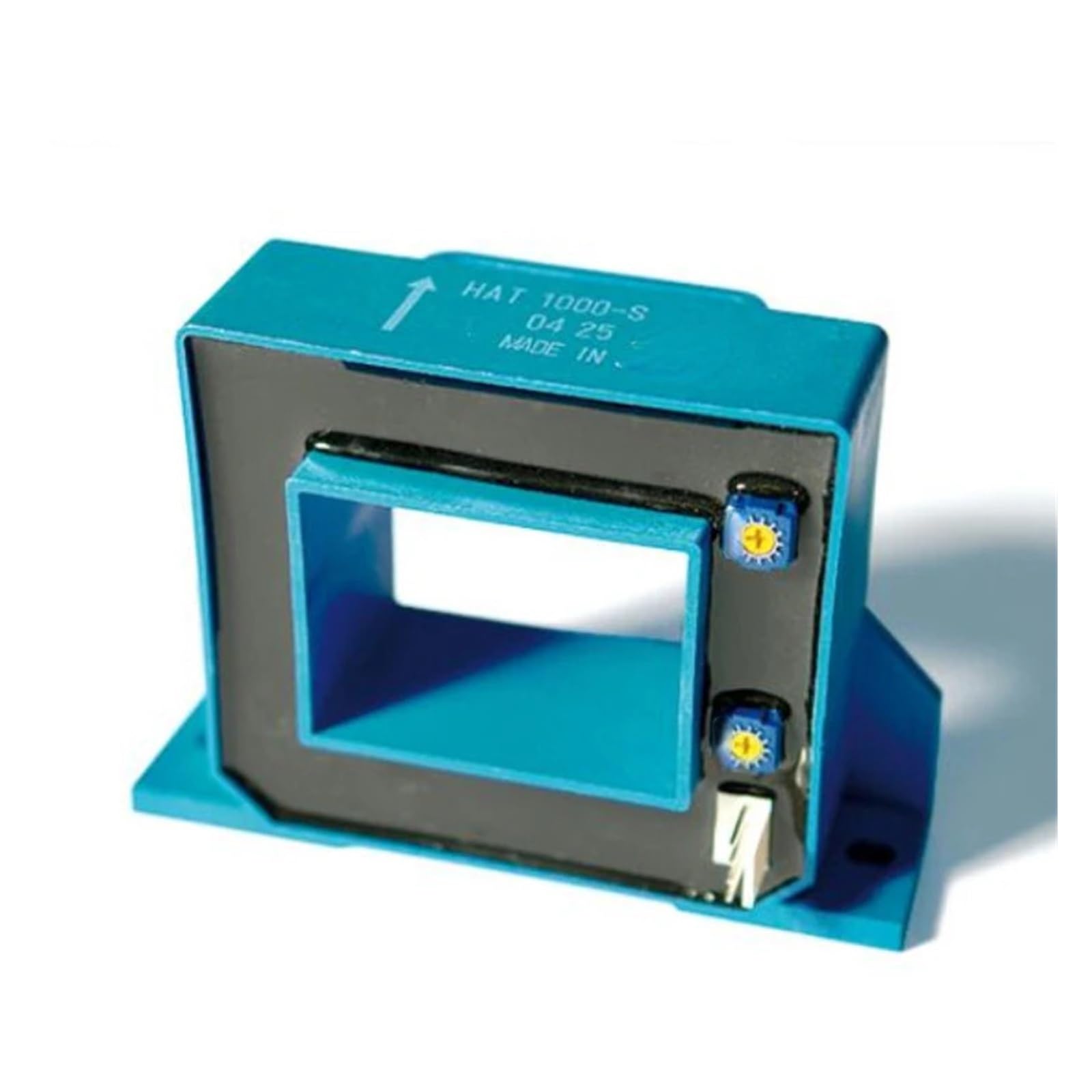 PXQCHAVLN HAT600-S Current Sensor Transformer 600A
