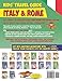 Kids' Travel Guide - Italy & Rome: The fun way to discover Italy & Rome--especially for kids