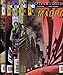 Download Madrox, #1, 2, 3, 4, 5 (5 Comic Books!) Kindle Editon