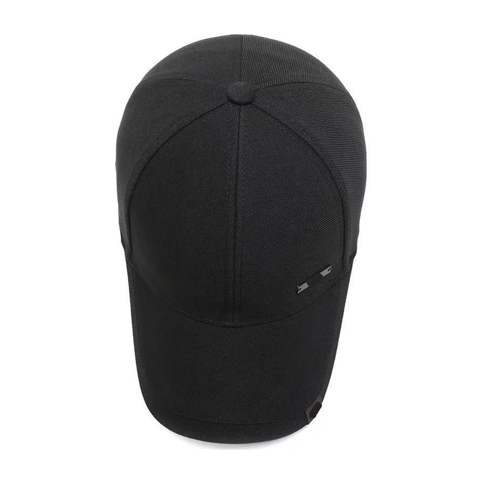Cappelli da baseball Hip Hop Cap primavera e autunno all'aperto regolabile casual cappelli cappello protezione solare