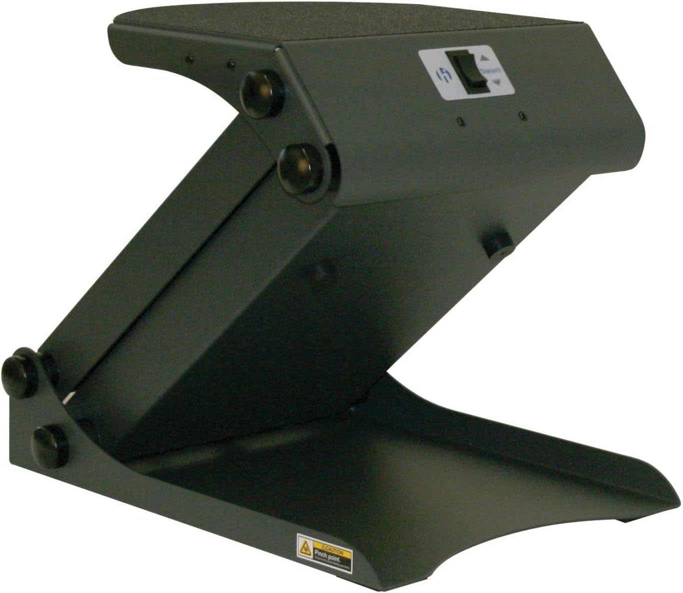 Surface TaskMate 6254