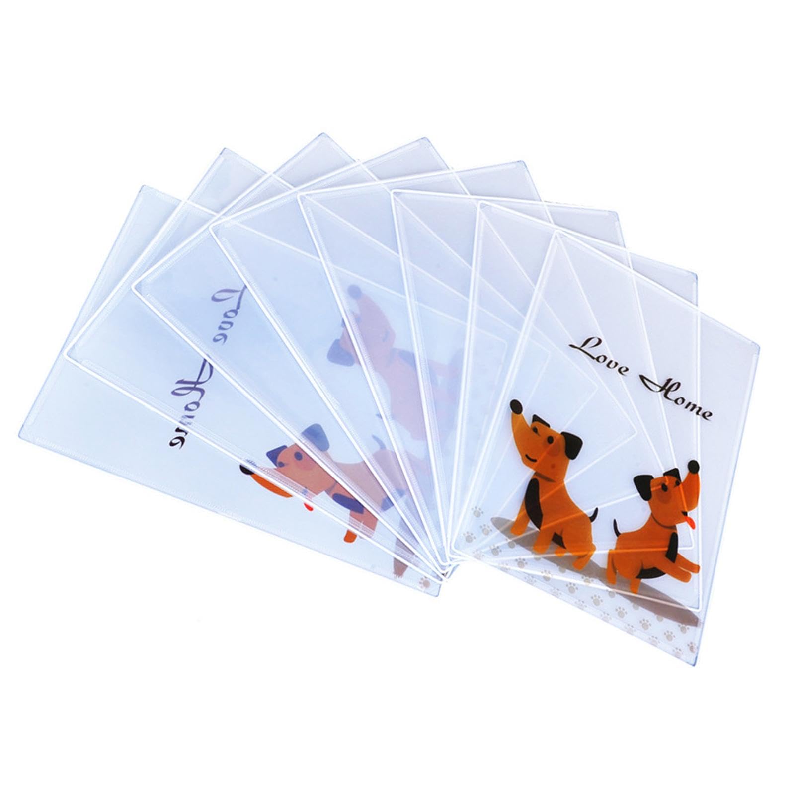 Baoblaze Parque para Mascotas de 27 "de Alto, Corral Plegable para Perros, para Gatos Grandes, Conejos, Perros Medianos