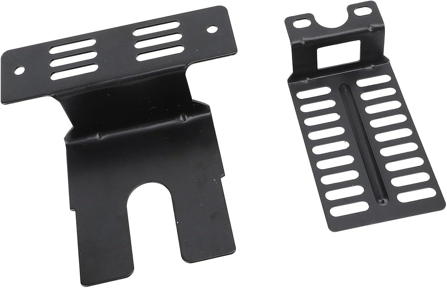 VBENLEM Electric 46'' BBQ Rotisserie Grill Kit 90 To 125LB Pig Spit Rotisserie Grill,45W Motor Universal Stainless Steel Rotisserie Grill Kit,BBQ Grill Kit Heavy Duty For Pig Rotisserie Hog Lamb