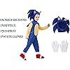 Product Photo 2