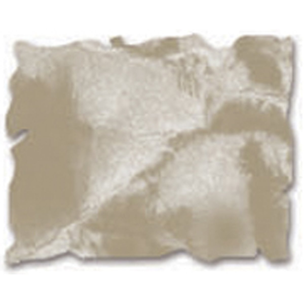Distress Ink Ranger Industries Re-Inker, Frayed Burlap